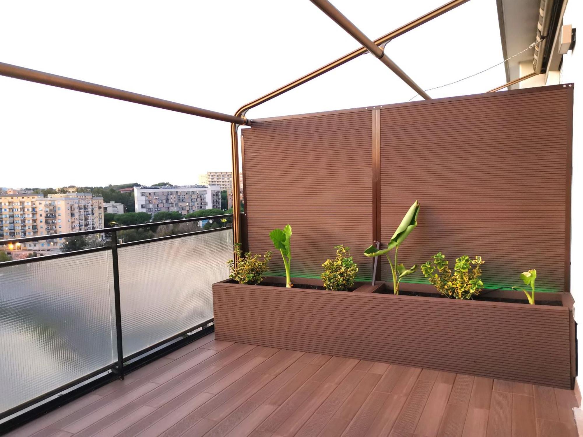 Giglio Luxury Apartment - Chroma Italy Exterior photo